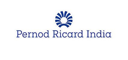 Pernod Ricard